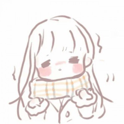 海豚湾恋人
