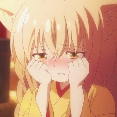 伊朗对美导弹上贴阵亡士兵照片